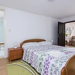 Apartment Nadalina