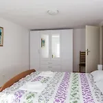 Apartment Nadalina