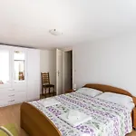 Apartment Nadalina