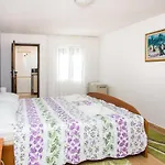 Apartment Nadalina